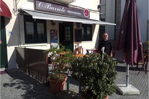 barrote