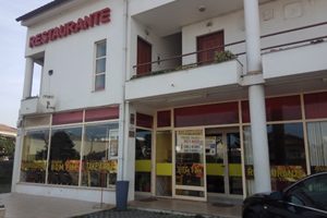 bomfim