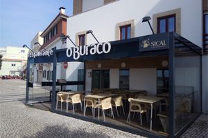 buraco