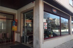 casasale