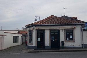 faozense