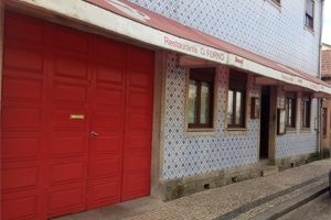 forno