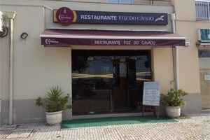 fozcavado