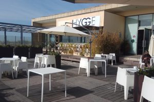 hygge