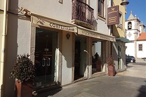 marbela