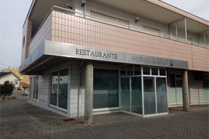 moinhosal