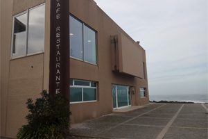 ofircafe