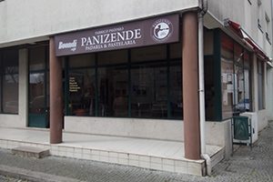 panizende