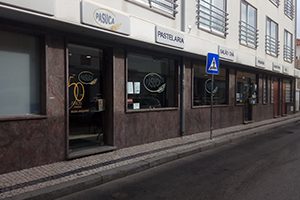 pasuca