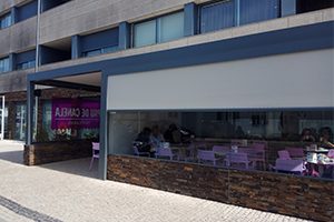 pau-canela
