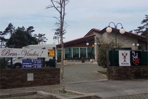 pedraalta