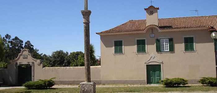 quinta-de-goios