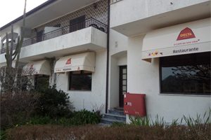 reguenga