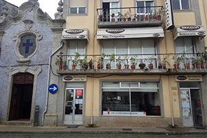 rita-fangueira