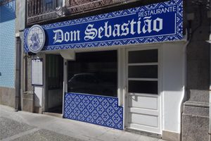 sebastiao