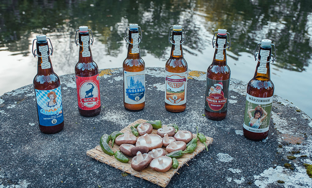 Madis-brau-1.jpg
