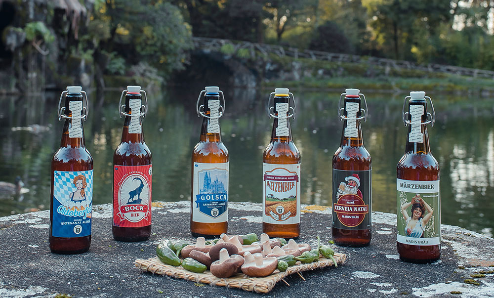 Madis-brau-2.jpg
