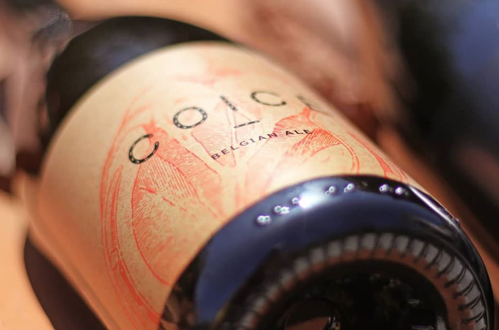 Vinhos e Outros 10 Coice-1.jpg