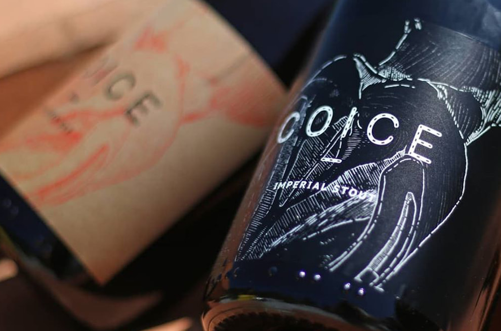 Vinhos e Outros 11 Coice-2.jpg