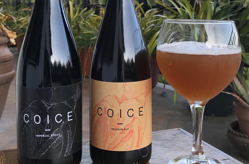 Vinhos e Outros 12 Coice-3.jpg