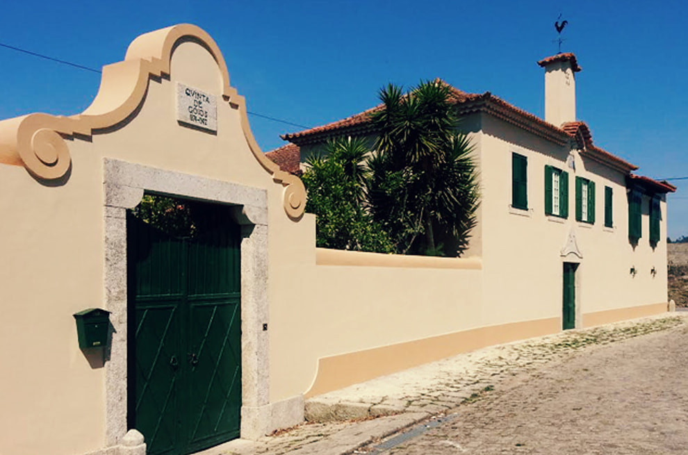 Vinhos e Outros 4 Goios-1.jpg