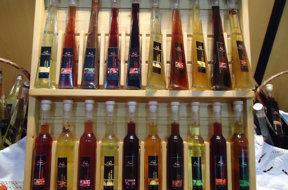 Vinhos e Outros 16 Licores-2.jpg