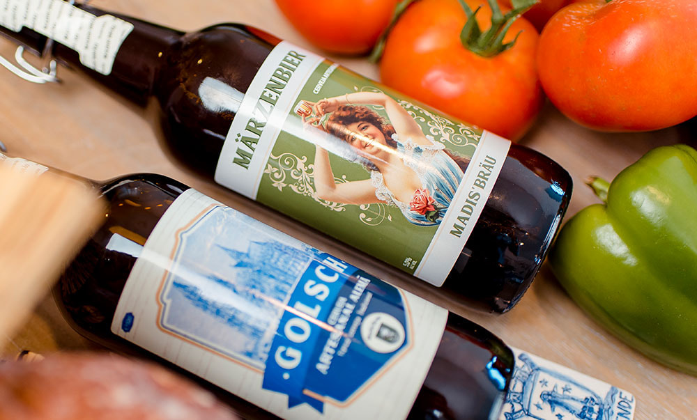 Vinhos e Outros 14 Madis-brau-3.jpg