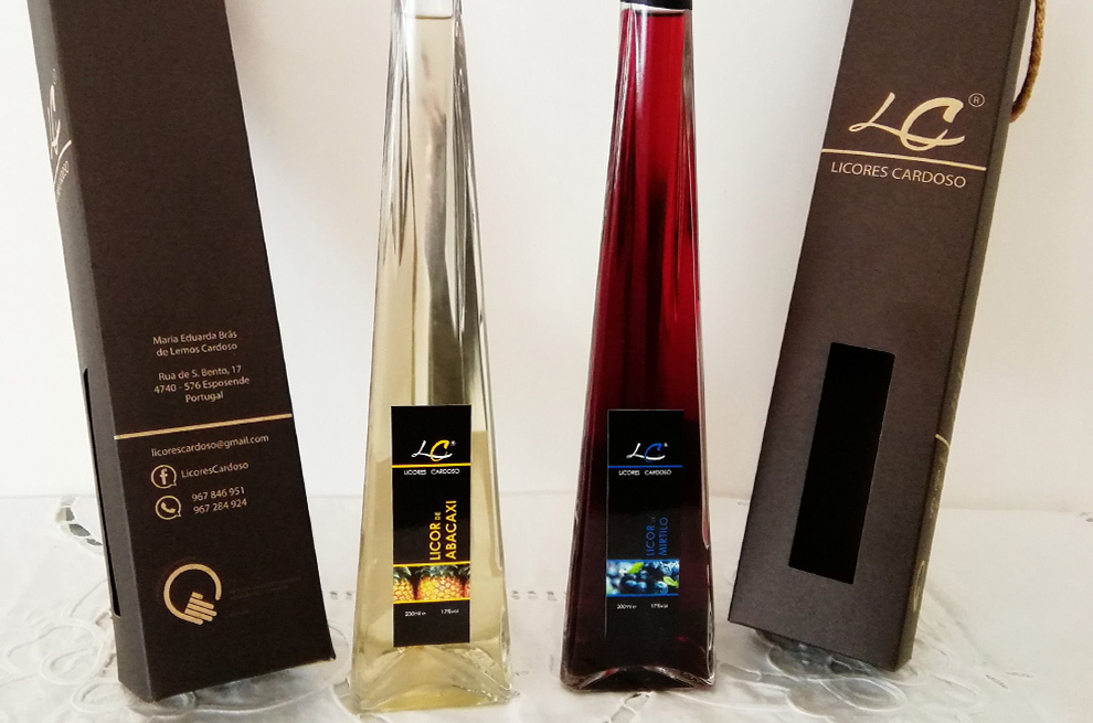 Vinhos e Outros 18 licores-cardoso-1.jpg