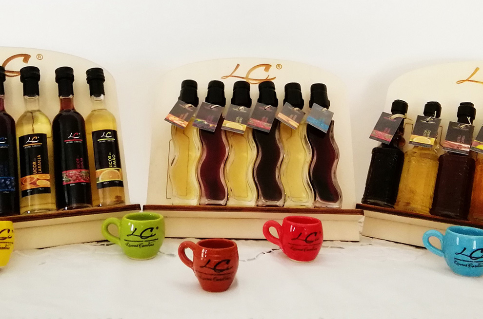 Vinhos e Outros 17 licores-cardoso-2.jpg