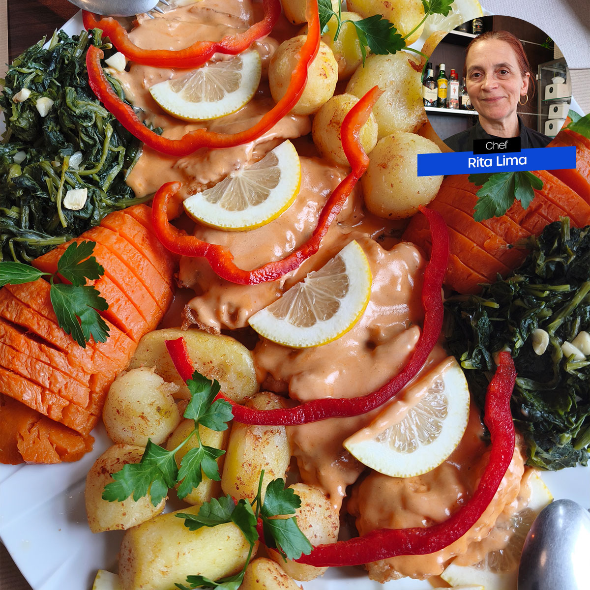 rita-fangueira-msm26