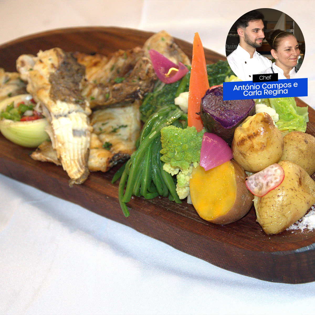 Concurso 7 quina-msm-25