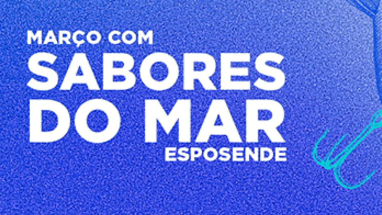 Notícias 1 docapesca