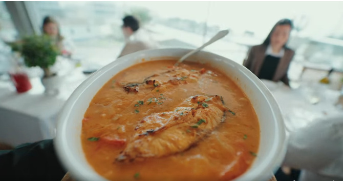 Captura de ecra 2026 02 26 163825