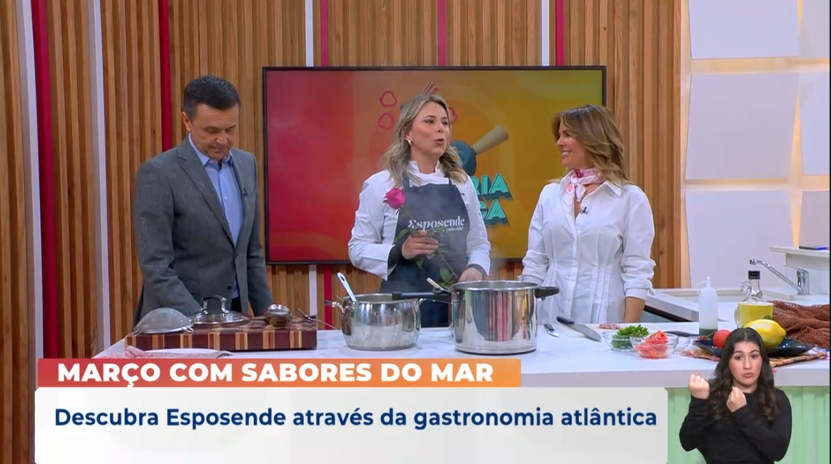 Captura de ecra 2026 03 18 as 12.37.08