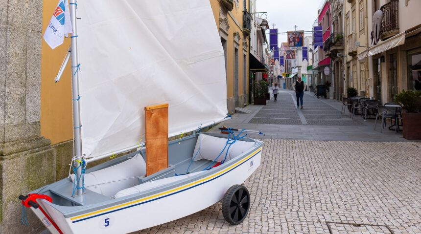 Esposende Arte e cultura maritima reforcam o evento Marco com Sabores do Mar e1773662035579 860x479 1