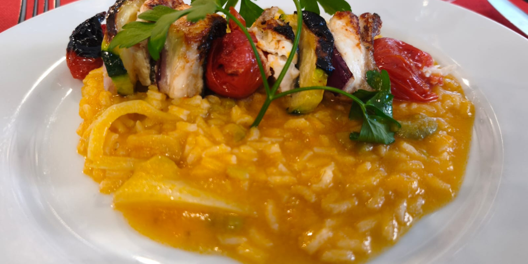 IMG 20260318 WA0003 1052x526 1