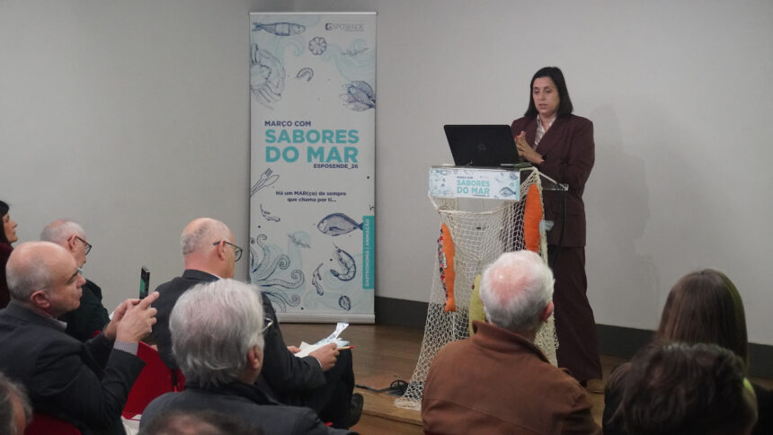 Marco Sabores do Mar Esposende 7 860x484 1