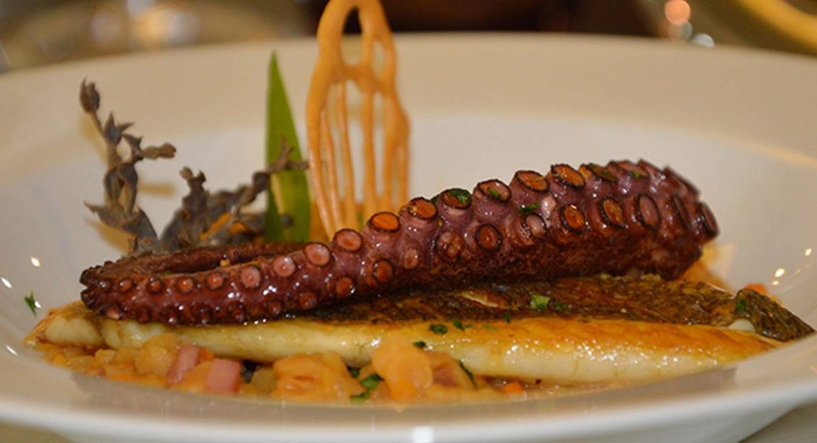 esposende 1 1160x630 1