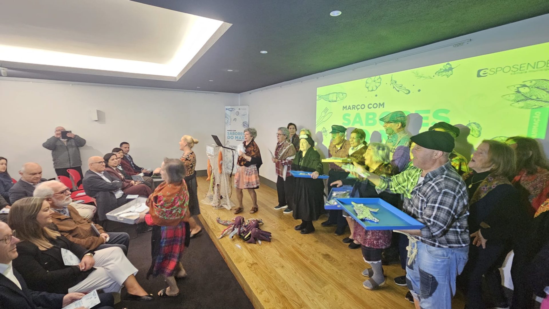 marco sabores mar esposende apresentacao scaled 1